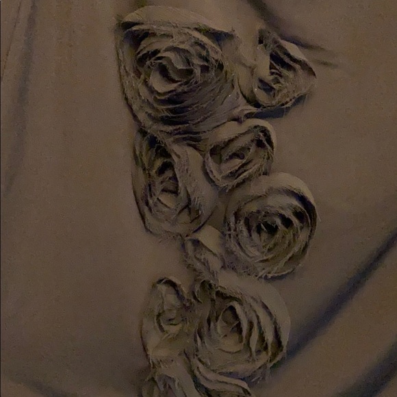 Skirt - Picture 2 of 3